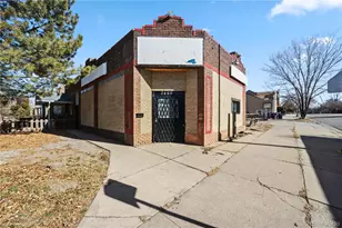 3400 N Williams St, Denver, CO 80205 - Photo 1