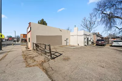 3400 N Williams Street, Denver, CO 80205 - Photo 19