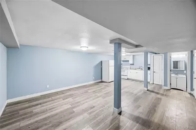 3400 N Williams Street, Denver, CO 80205 - Photo 11