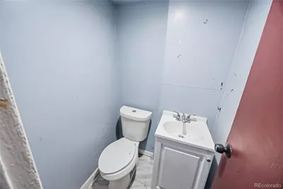 3400 N Williams Street, Denver, CO 80205 - Photo 7