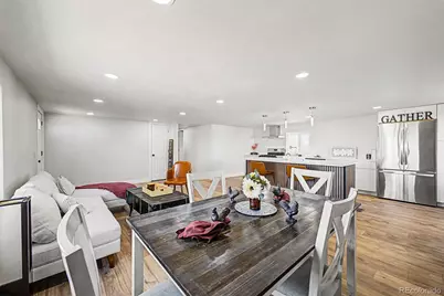 3060 E Bridge Street, Brighton, CO 80601 - Photo 13