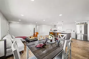 3060 E Bridge St, Brighton, CO 80601 - Photo 13
