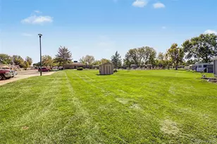 3060 E Bridge St, Brighton, CO 80601 - Photo 37