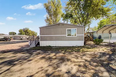 3060 E Bridge Street, Brighton, CO 80601 - Photo 39