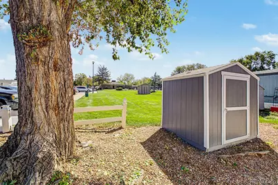 3060 E Bridge Street, Brighton, CO 80601 - Photo 35