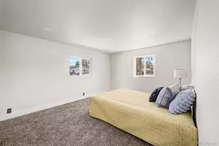 3060 E Bridge St, Brighton, CO 80601 - Photo 25
