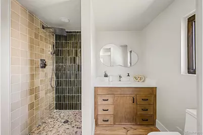 3060 E Bridge Street, Brighton, CO 80601 - Photo 27