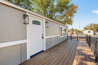 3060 E Bridge Street, Brighton, CO 80601 - Photo 31