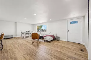 3060 E Bridge St, Brighton, CO 80601 - Photo 17