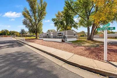3060 E Bridge Street, Brighton, CO 80601 - Photo 41