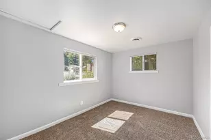 444 S Jersey St, Denver, CO 80224 - Photo 5