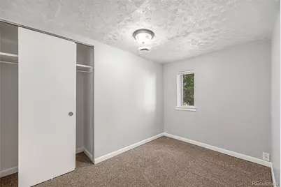 444 S Jersey Street, Denver, CO 80224 - Photo 7