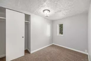 444 S Jersey St, Denver, CO 80224 - Photo 7