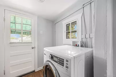 444 S Jersey Street, Denver, CO 80224 - Photo 9