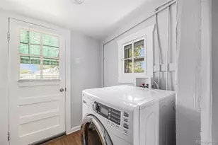 444 S Jersey St, Denver, CO 80224 - Photo 9