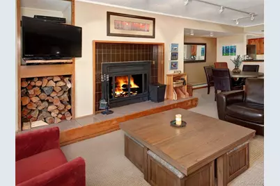 21640 US Highway 6 #2122, Dillon, CO 80435 - Photo 5