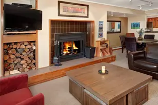 21640 US Hwy 6, Dillon, CO 80435 - Photo 5