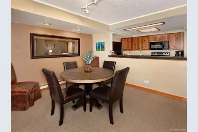21640 US Highway 6 #2122, Dillon, CO 80435 - Photo 9