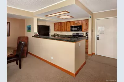 21640 US Highway 6 #2122, Dillon, CO 80435 - Photo 11