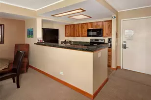 21640 US Hwy 6, Dillon, CO 80435 - Photo 11