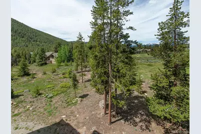 21640 US Highway 6 #2122, Dillon, CO 80435 - Photo 31