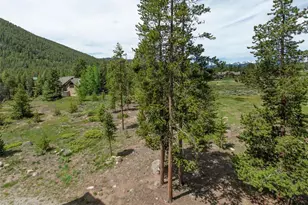 21640 US Hwy 6, Dillon, CO 80435 - Photo 31