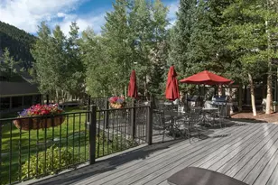 21640 US Hwy 6, Dillon, CO 80435 - Photo 43