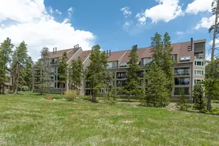 21640 US Hwy 6, Dillon, CO 80435 - Photo 33