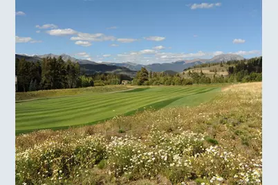 21640 US Highway 6 #2122, Dillon, CO 80435 - Photo 27