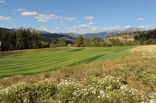 21640 US Hwy 6, Dillon, CO 80435 - Photo 27