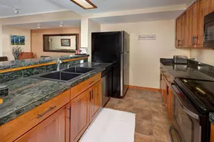 21640 US Hwy 6, Dillon, CO 80435 - Photo 13