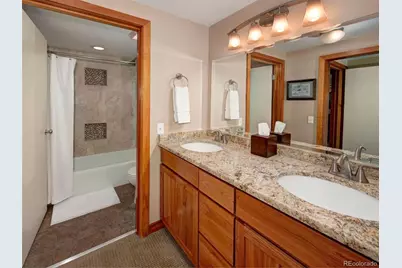 21640 US Highway 6 #2122, Dillon, CO 80435 - Photo 19