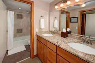 21640 US Hwy 6, Dillon, CO 80435 - Photo 19
