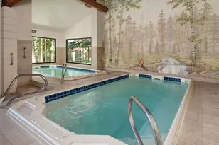 21640 US Hwy 6, Dillon, CO 80435 - Photo 39