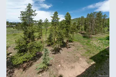 21640 US Highway 6 #2122, Dillon, CO 80435 - Photo 29