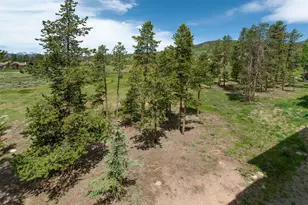 21640 US Hwy 6, Dillon, CO 80435 - Photo 29