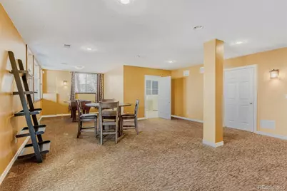 10653 Lieter Place, Lone Tree, CO 80124 - Photo 33