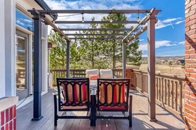 10653 Lieter Place, Lone Tree, CO 80124 - Photo 39