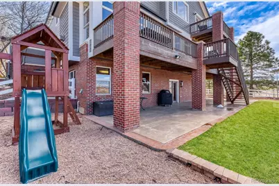 10653 Lieter Place, Lone Tree, CO 80124 - Photo 43