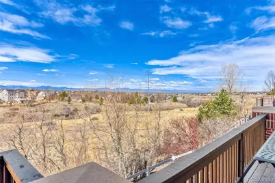 10653 Lieter Place, Lone Tree, CO 80124 - Photo 41
