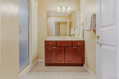 10653 Lieter Place, Lone Tree, CO 80124 - Photo 37