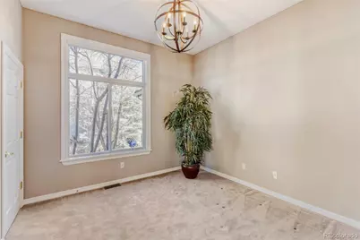 10653 Lieter Place, Lone Tree, CO 80124 - Photo 17