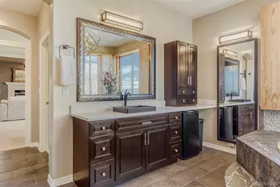 10653 Lieter Place, Lone Tree, CO 80124 - Photo 25