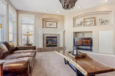 10653 Lieter Place, Lone Tree, CO 80124 - Photo 13