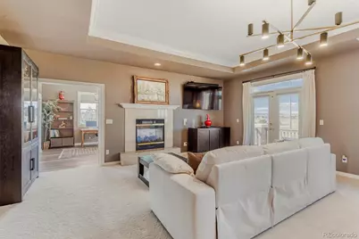 10653 Lieter Place, Lone Tree, CO 80124 - Photo 21