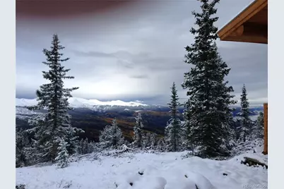 6554 Giesse Road, San Luis, CO 81152 - Photo 7