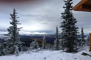 6554 Giesse Rd, San Luis, CO 81152 - Photo 7