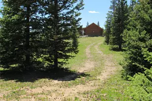 6554 Giesse Rd, San Luis, CO 81152 - Photo 23