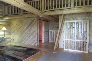 6554 Giesse Rd, San Luis, CO 81152 - Photo 9