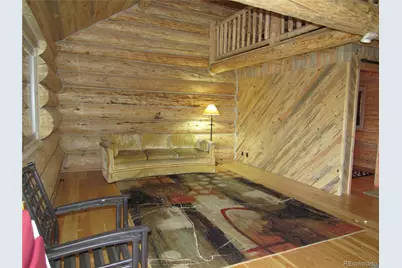 6554 Giesse Road, San Luis, CO 81152 - Photo 11